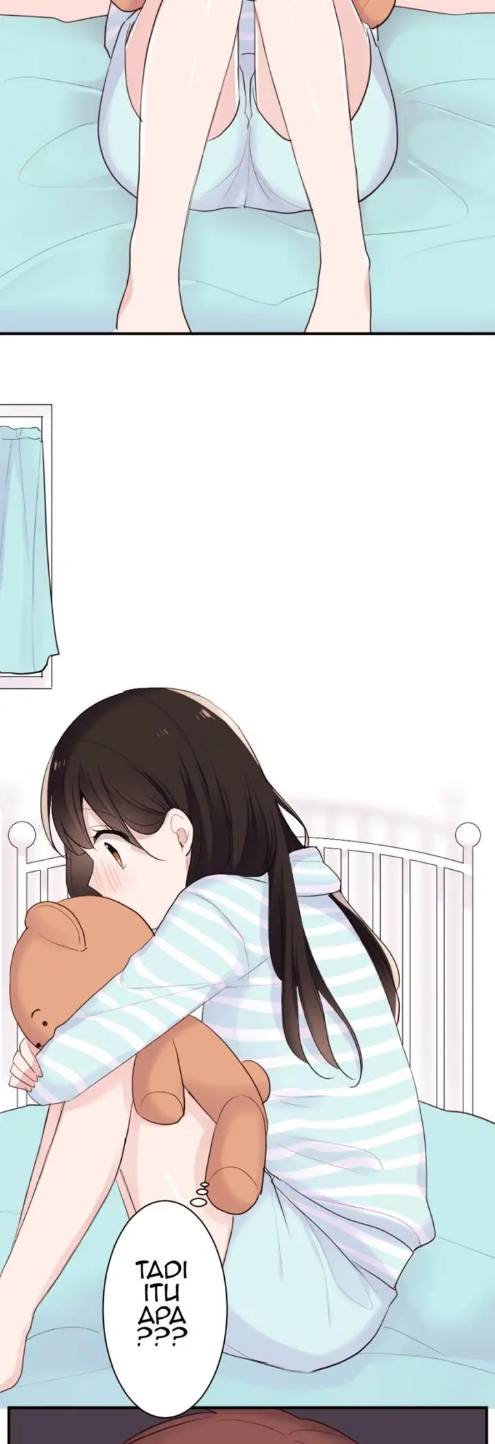 image-komik-class-maid-shimamura-chapter-26-22/36