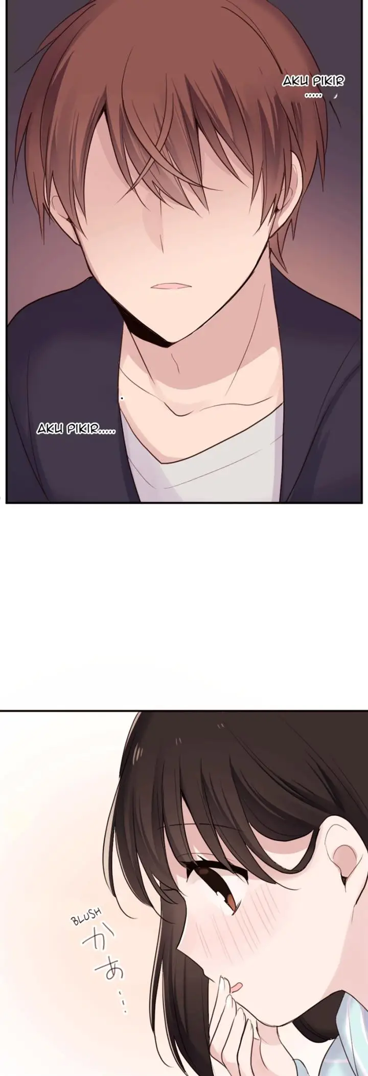 image-komik-class-maid-shimamura-chapter-26-23/36