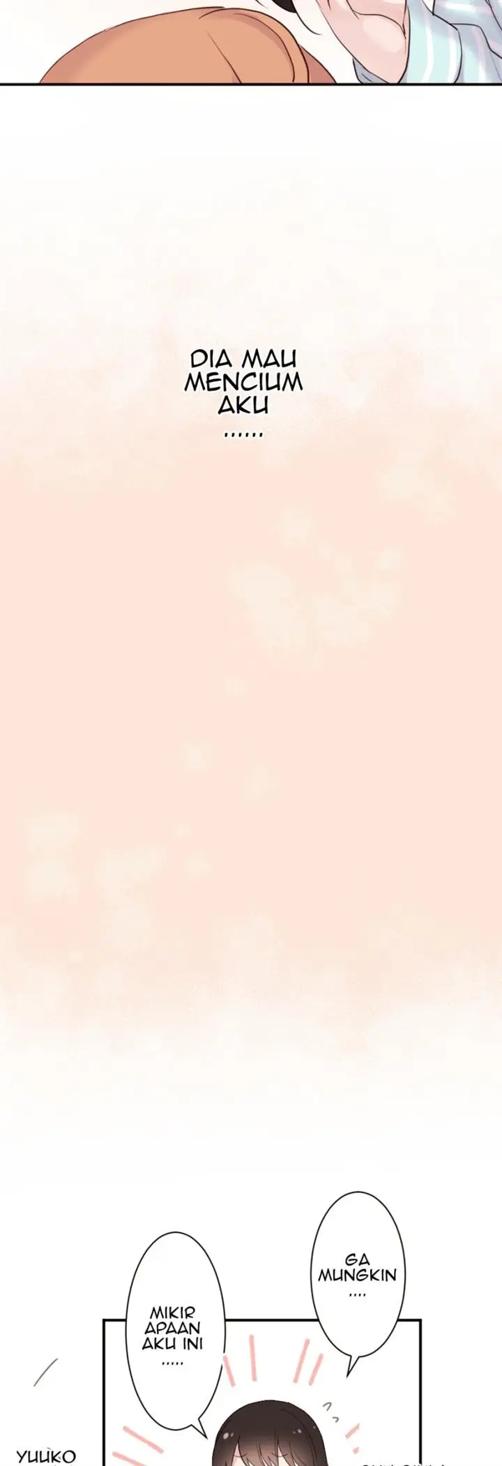 image-komik-class-maid-shimamura-chapter-26-24/36