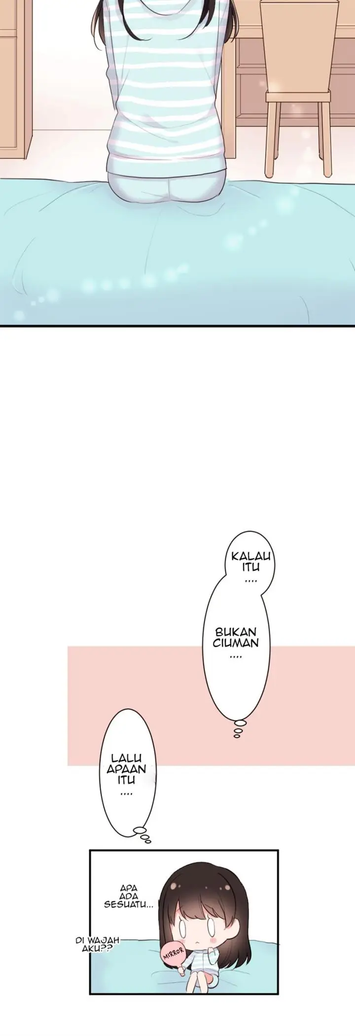 image-komik-class-maid-shimamura-chapter-26-26/36