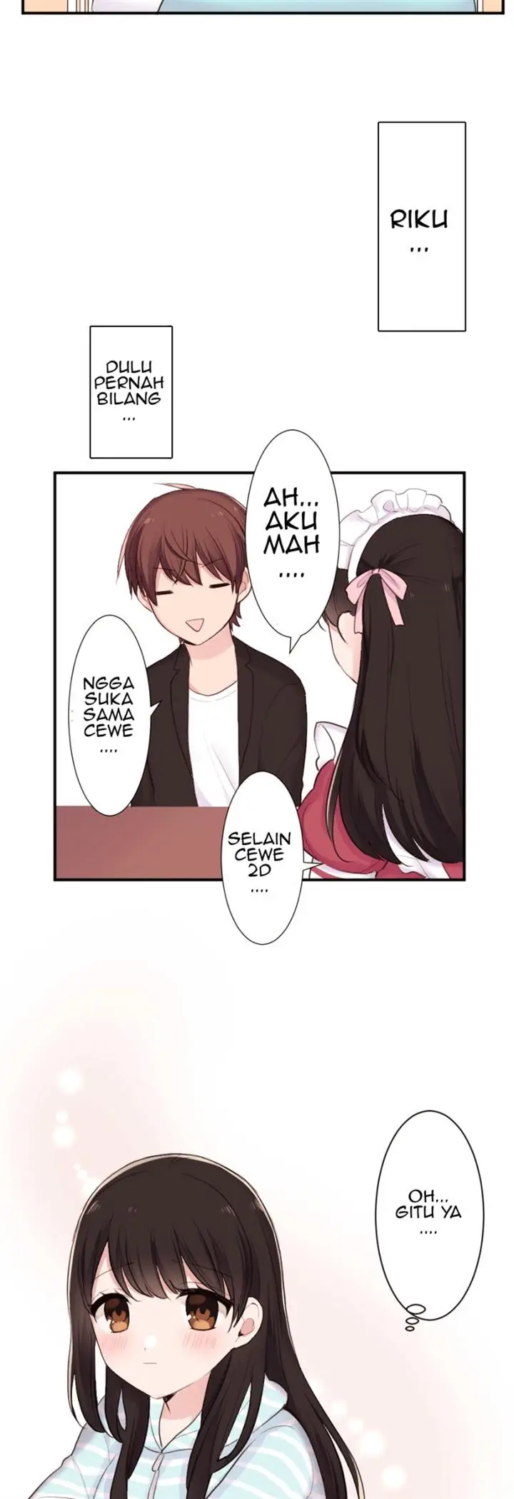 image-komik-class-maid-shimamura-chapter-26-28/36