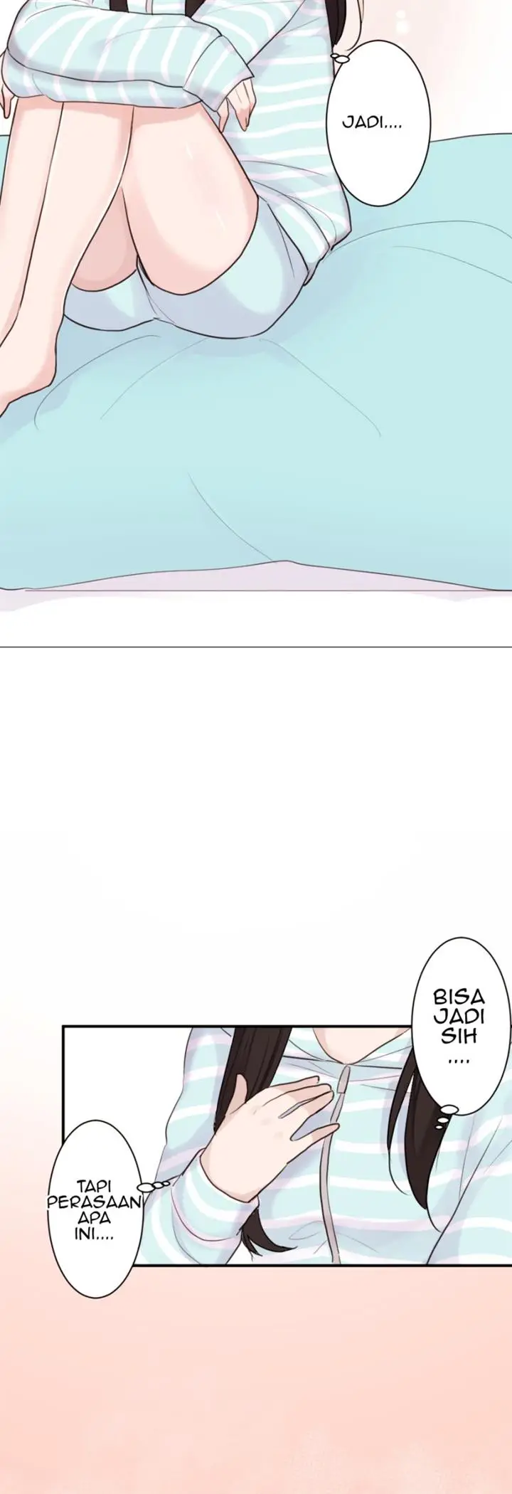 image-komik-class-maid-shimamura-chapter-26-29/36