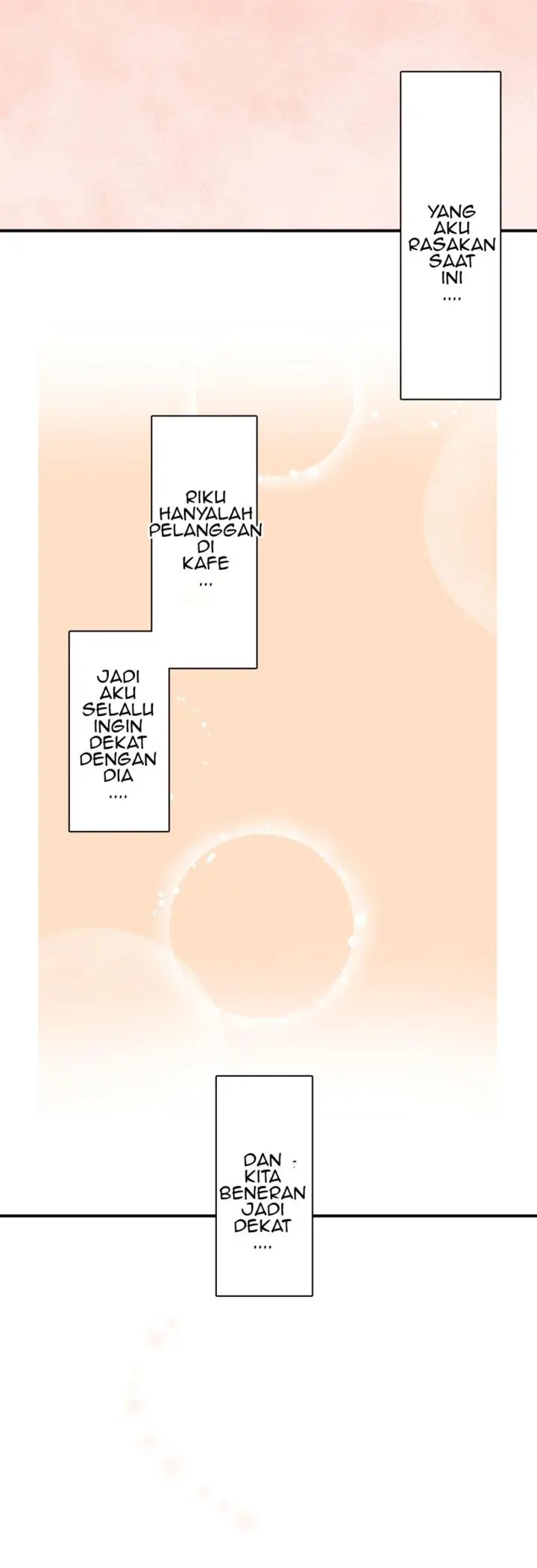 image-komik-class-maid-shimamura-chapter-26-30/36