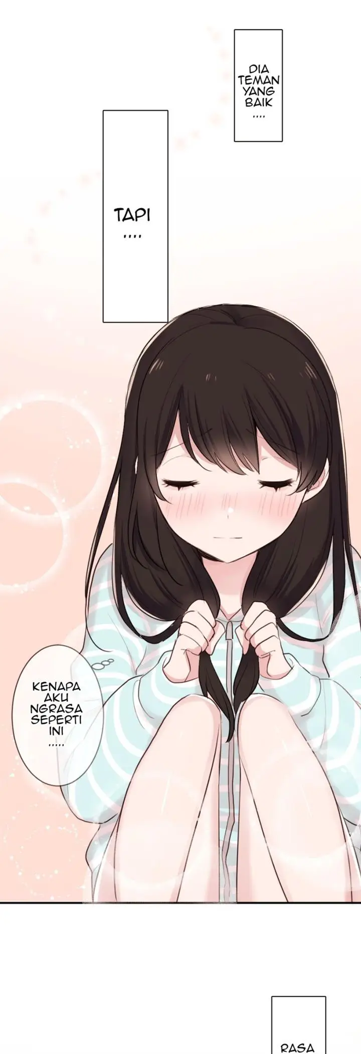 image-komik-class-maid-shimamura-chapter-26-31/36