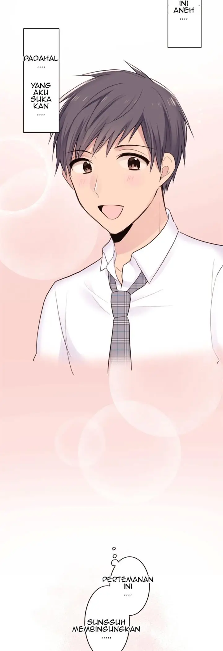 image-komik-class-maid-shimamura-chapter-26-32/36