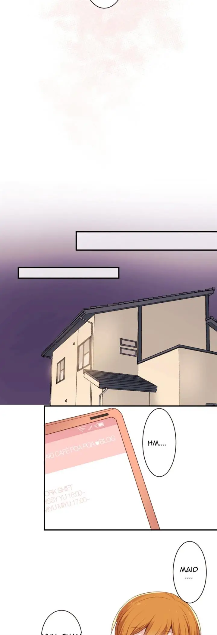 image-komik-class-maid-shimamura-chapter-26-33/36