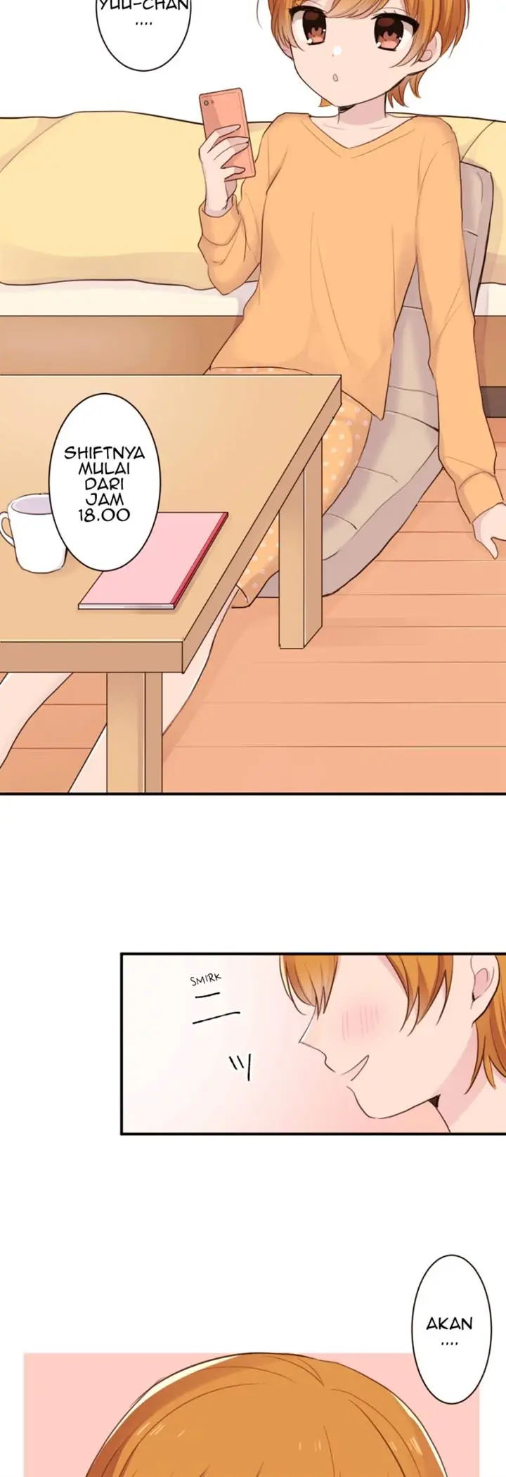 image-komik-class-maid-shimamura-chapter-26-34/36