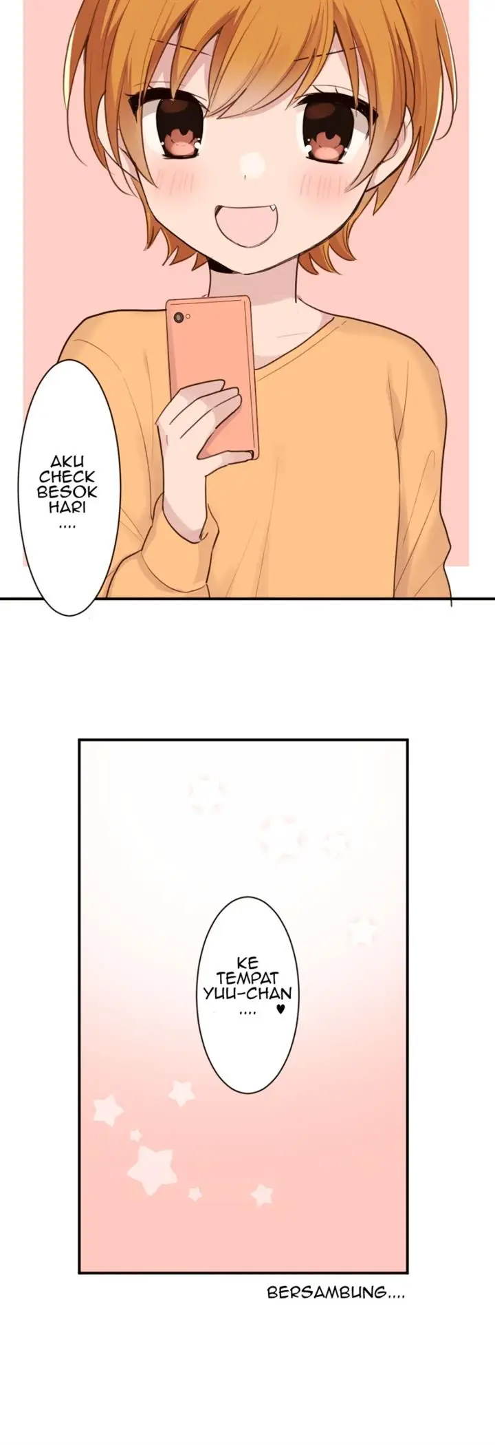 image-komik-class-maid-shimamura-chapter-26-35/36