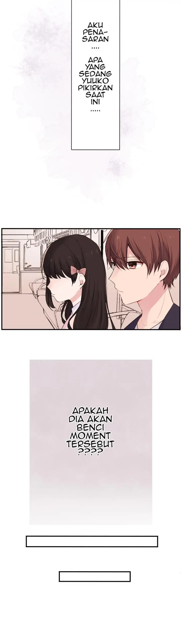 image-komik-class-maid-shimamura-chapter-27-4/31