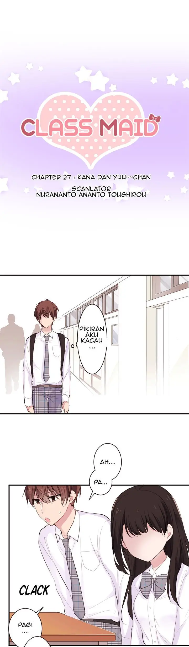 image-komik-class-maid-shimamura-chapter-27-5/31