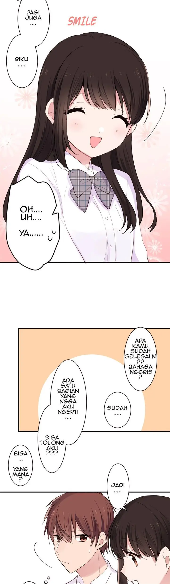 image-komik-class-maid-shimamura-chapter-27-6/31