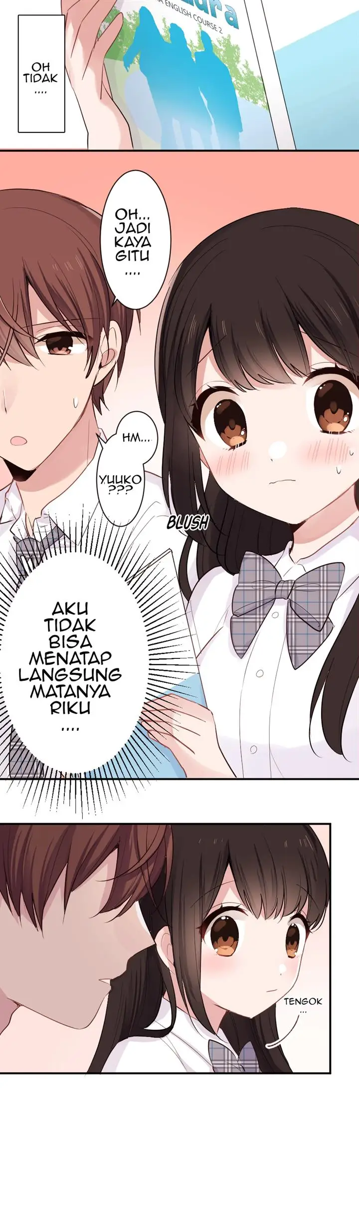 image-komik-class-maid-shimamura-chapter-27-8/31