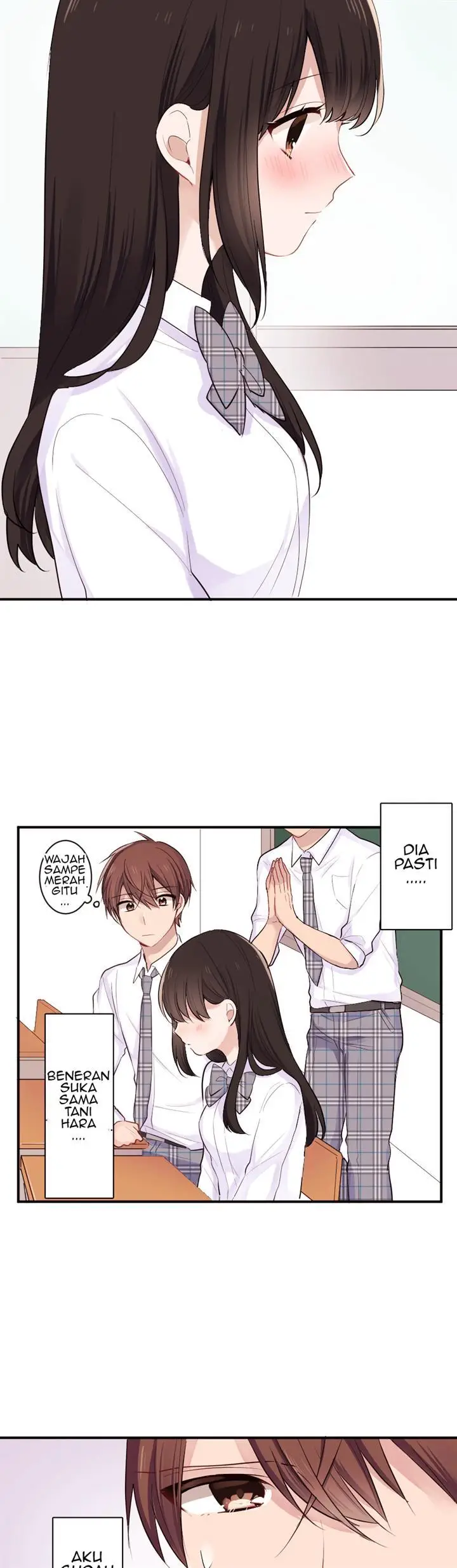 image-komik-class-maid-shimamura-chapter-27-12/31