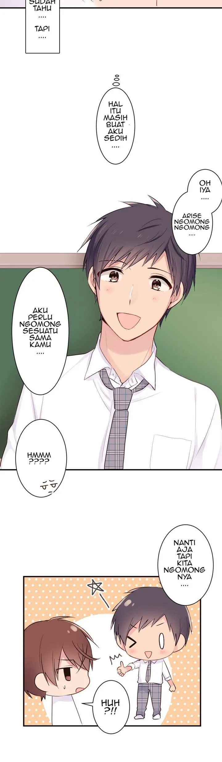 image-komik-class-maid-shimamura-chapter-27-13/31