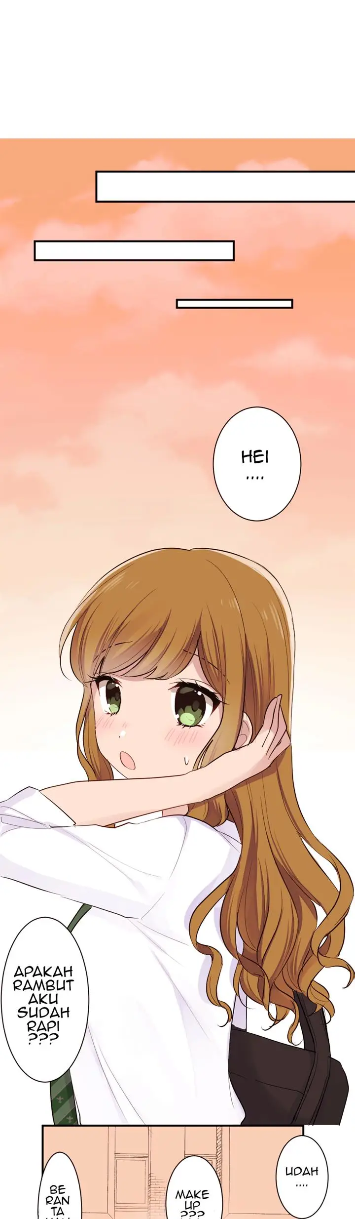 image-komik-class-maid-shimamura-chapter-27-14/31