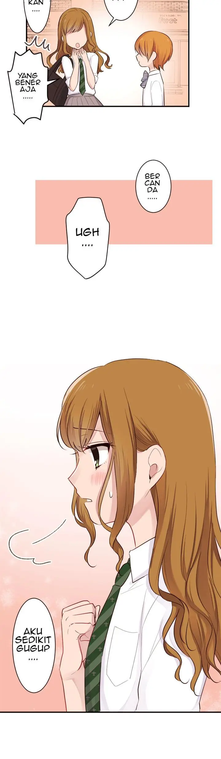 image-komik-class-maid-shimamura-chapter-27-15/31