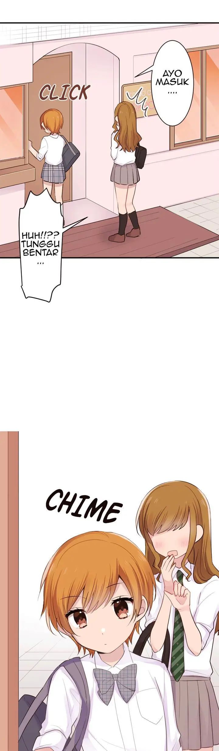 image-komik-class-maid-shimamura-chapter-27-16/31