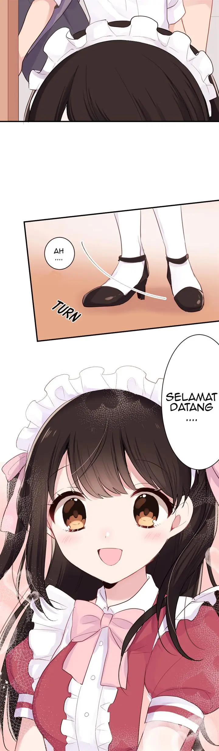 image-komik-class-maid-shimamura-chapter-27-17/31