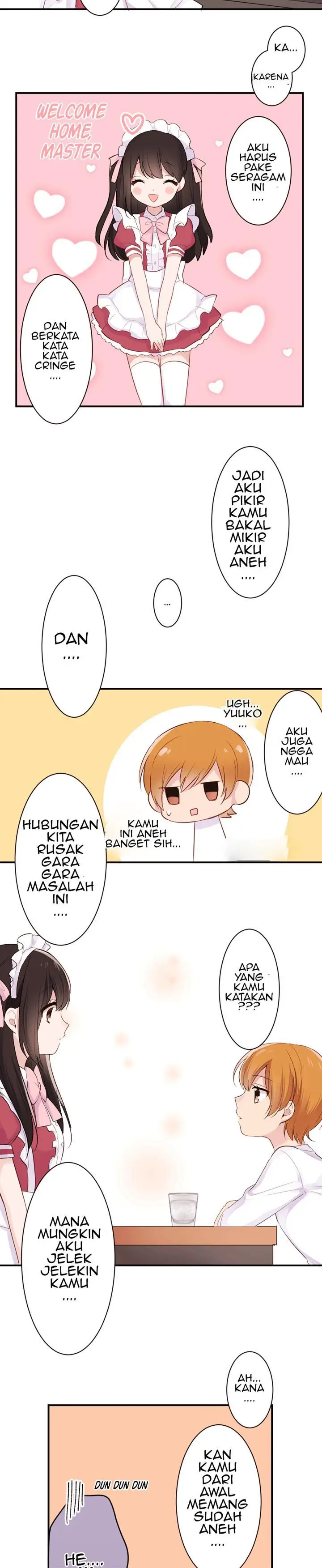 image-komik-class-maid-shimamura-chapter-27-22/31