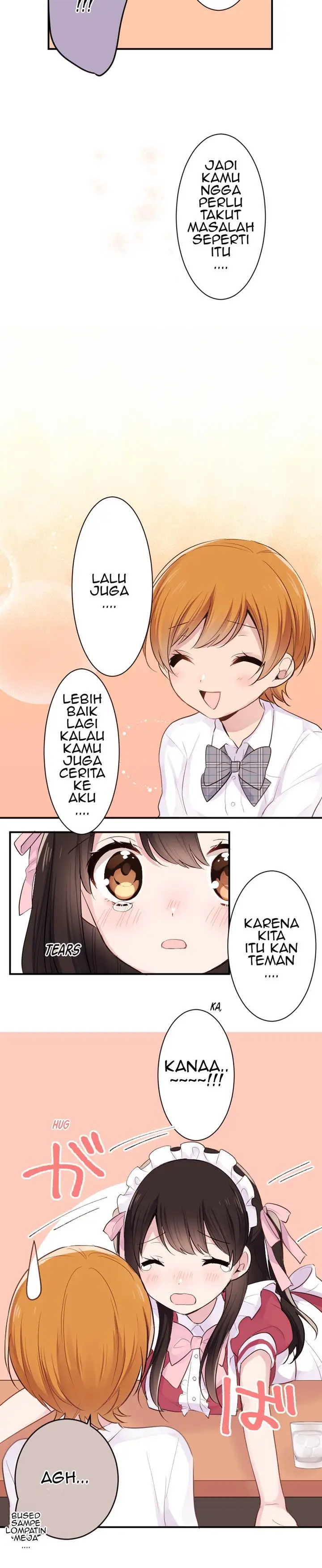 image-komik-class-maid-shimamura-chapter-27-23/31