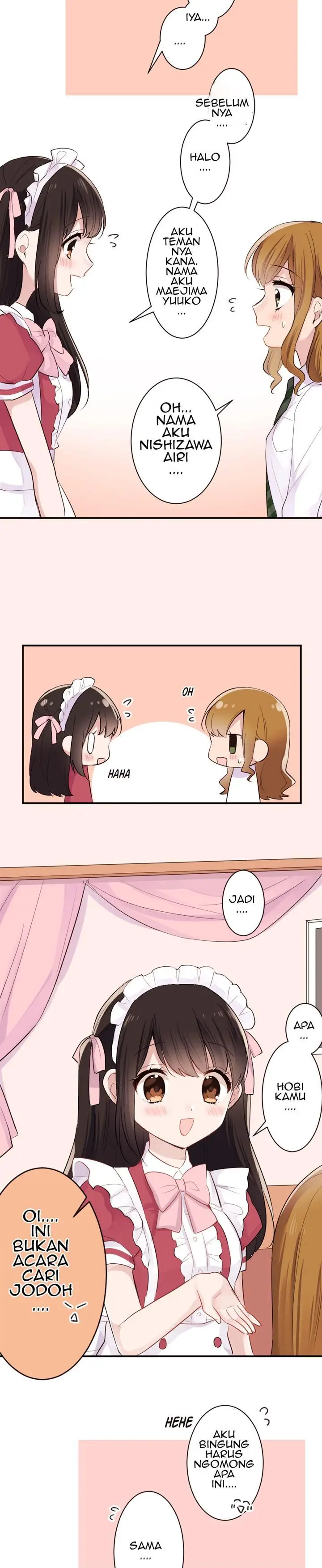 image-komik-class-maid-shimamura-chapter-27-25/31