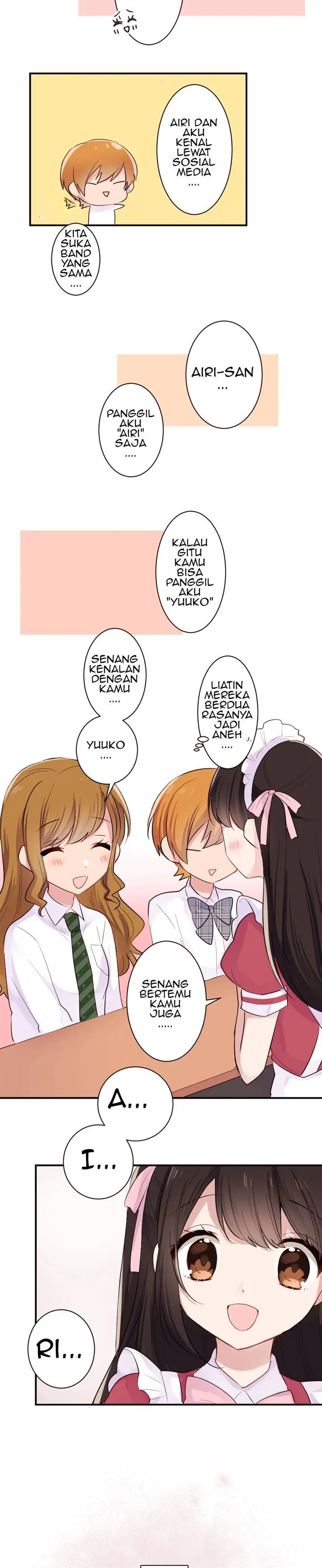 image-komik-class-maid-shimamura-chapter-27-26/31