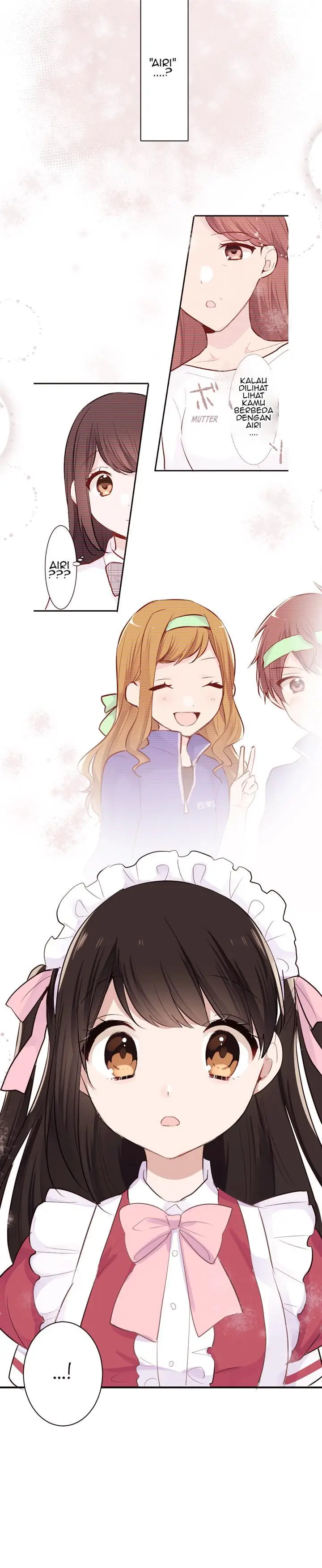 image-komik-class-maid-shimamura-chapter-27-27/31