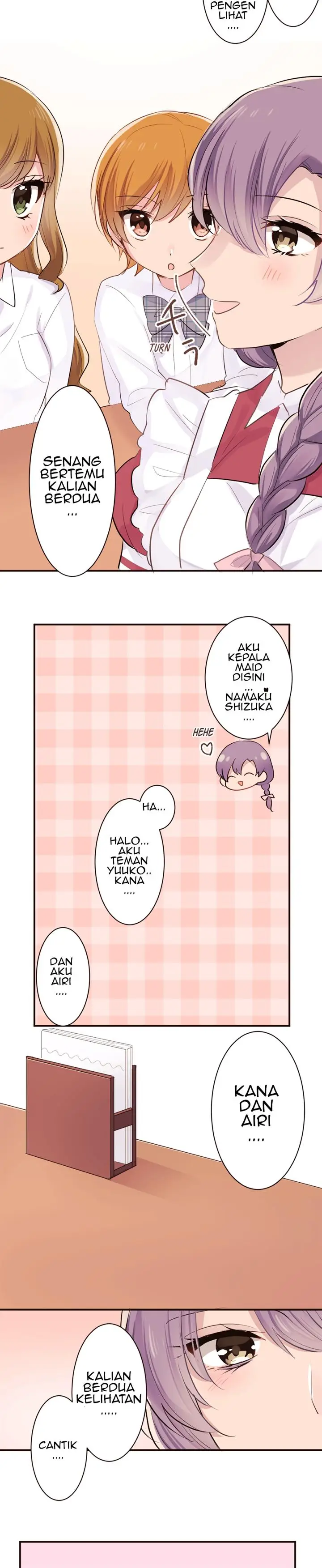 image-komik-class-maid-shimamura-chapter-27-29/31