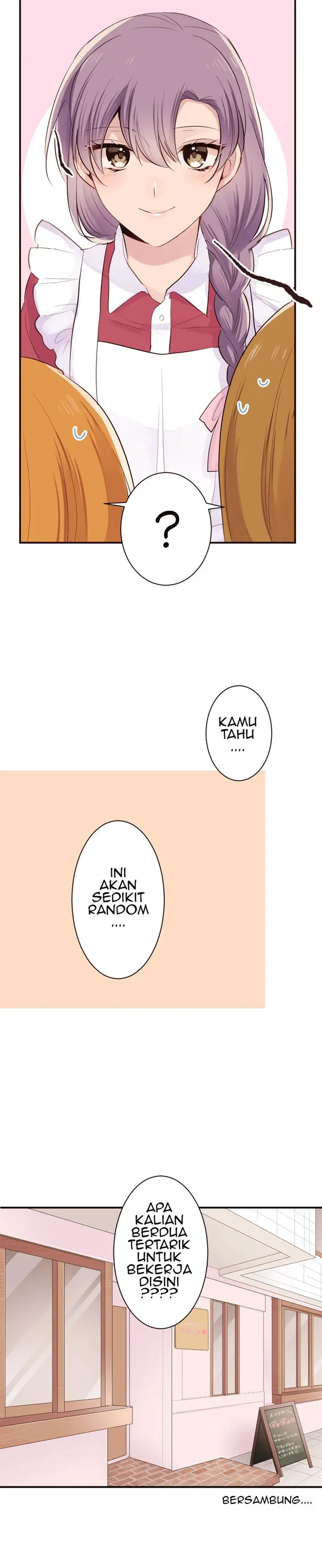 image-komik-class-maid-shimamura-chapter-27-30/31