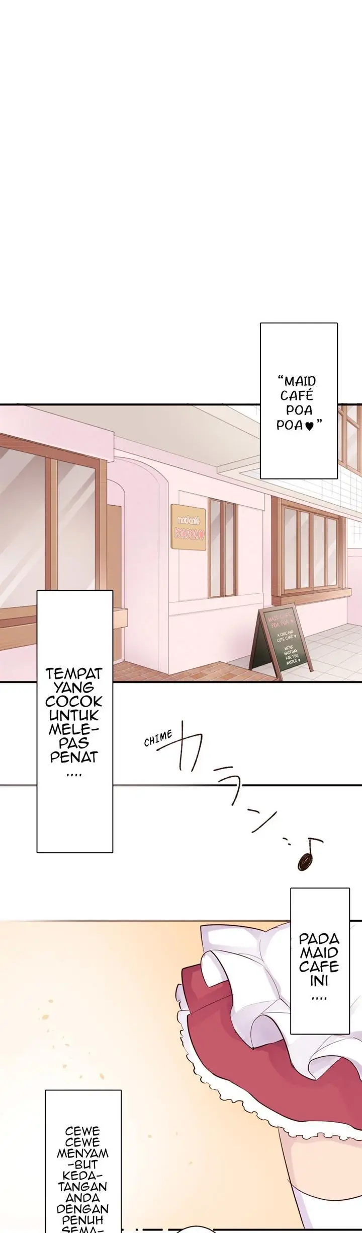 image-komik-class-maid-shimamura-chapter-28-1/31