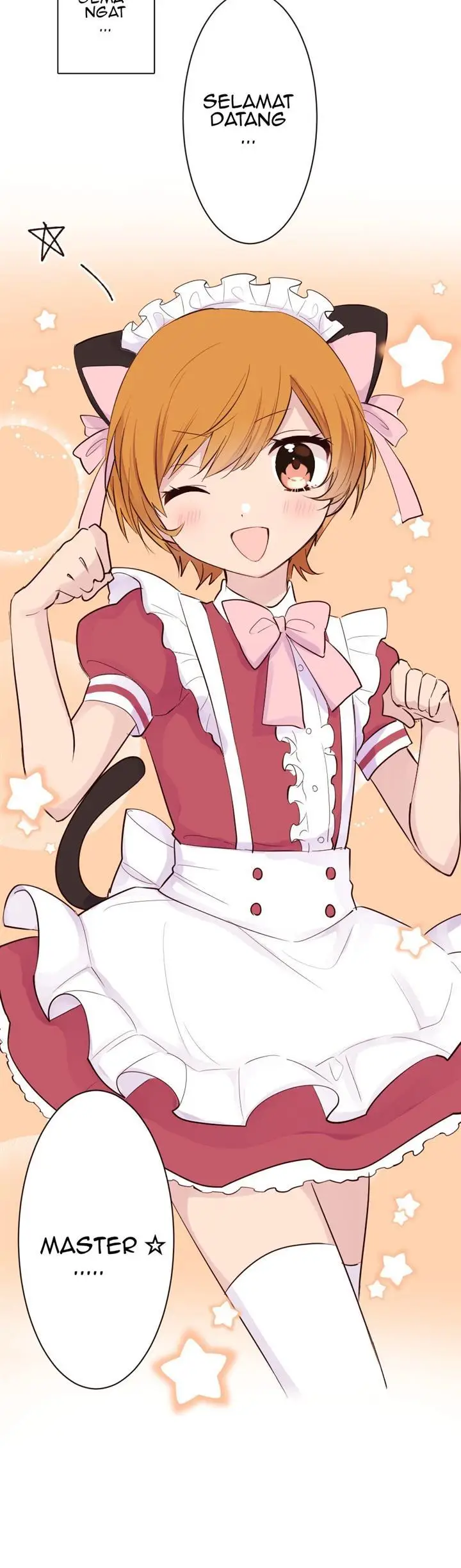 image-komik-class-maid-shimamura-chapter-28-2/31