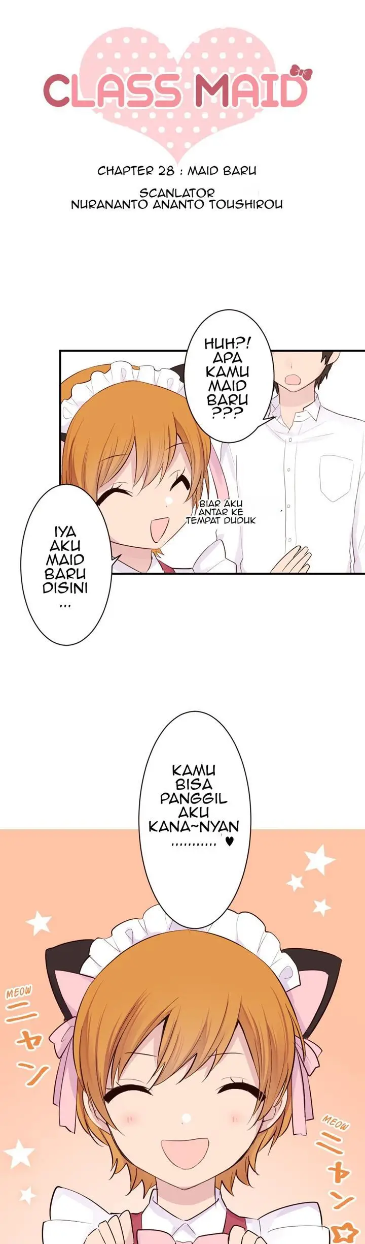 image-komik-class-maid-shimamura-chapter-28-3/31