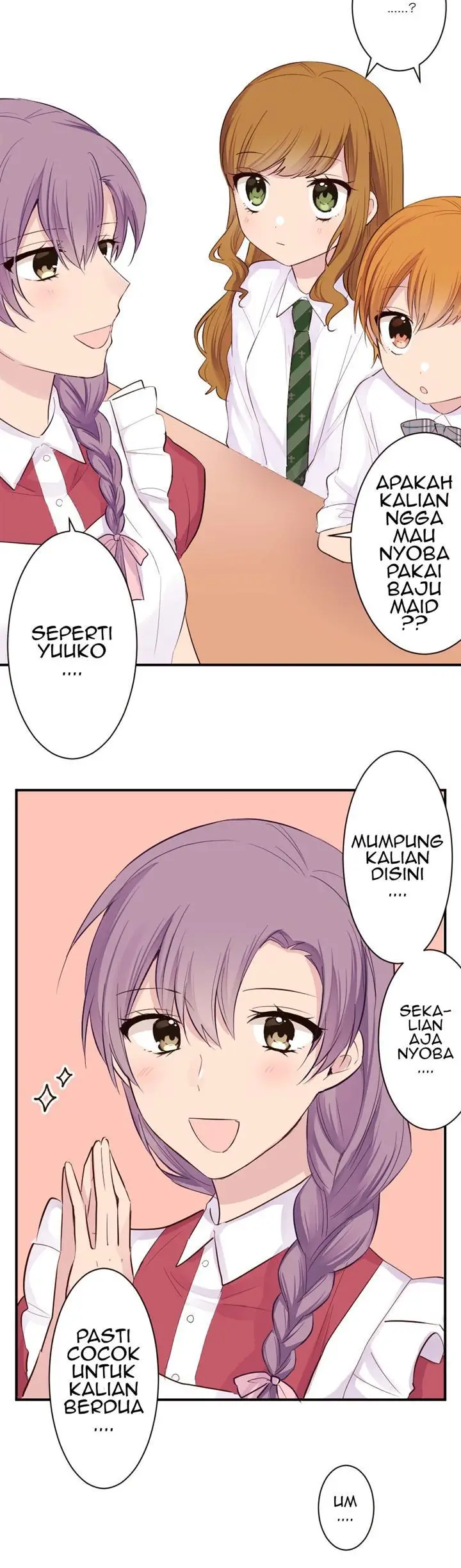 image-komik-class-maid-shimamura-chapter-28-6/31