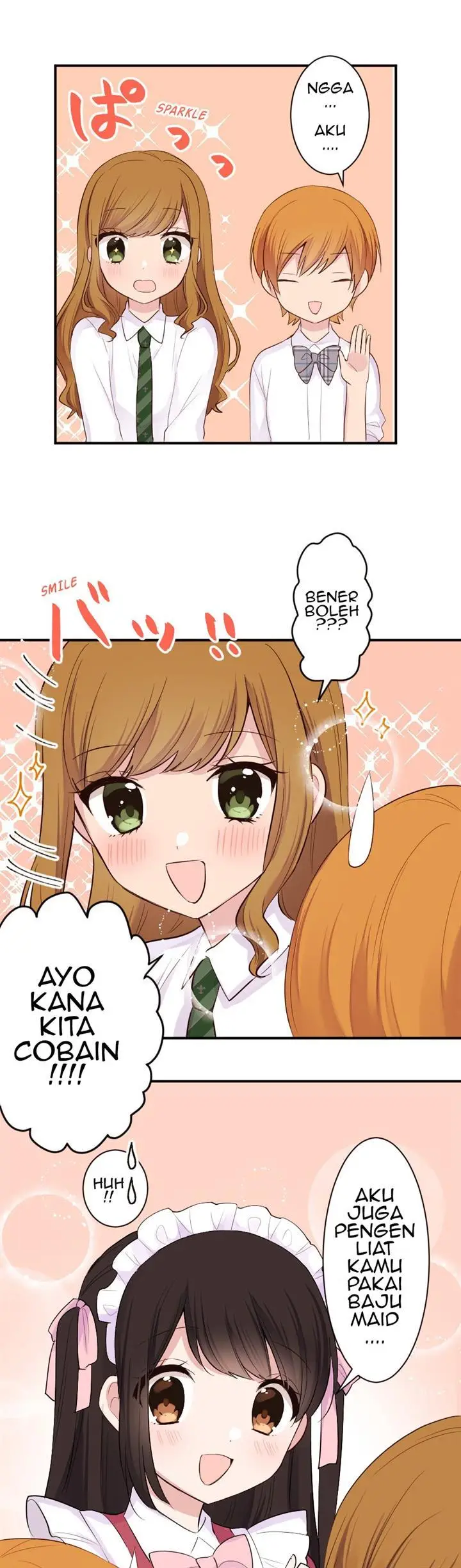 image-komik-class-maid-shimamura-chapter-28-7/31