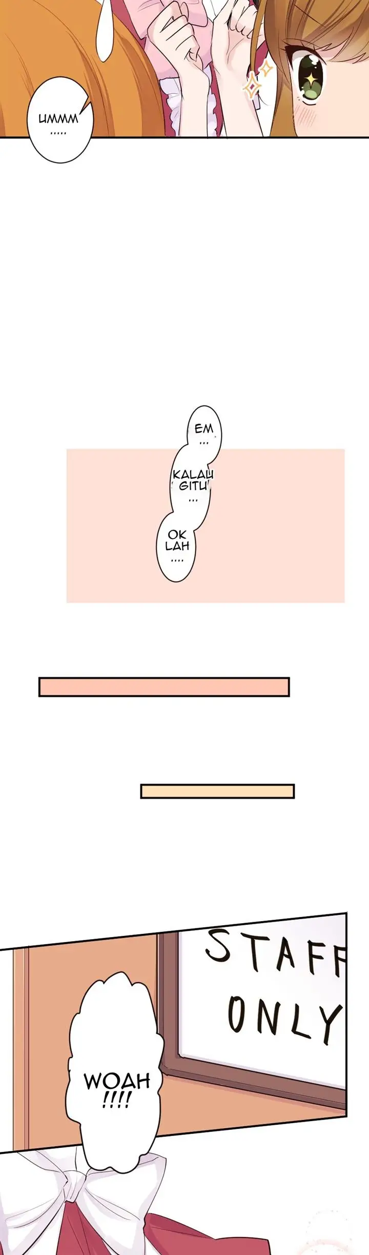 image-komik-class-maid-shimamura-chapter-28-8/31