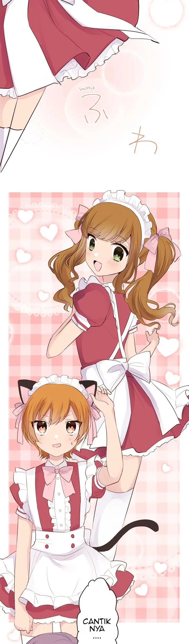 image-komik-class-maid-shimamura-chapter-28-9/31