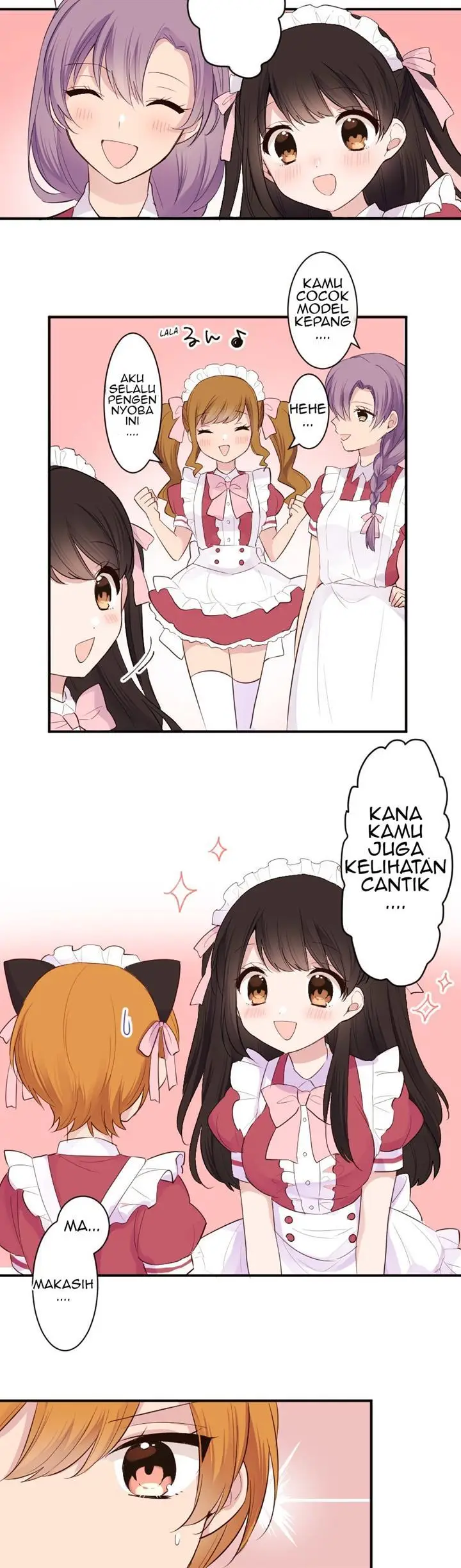 image-komik-class-maid-shimamura-chapter-28-10/31