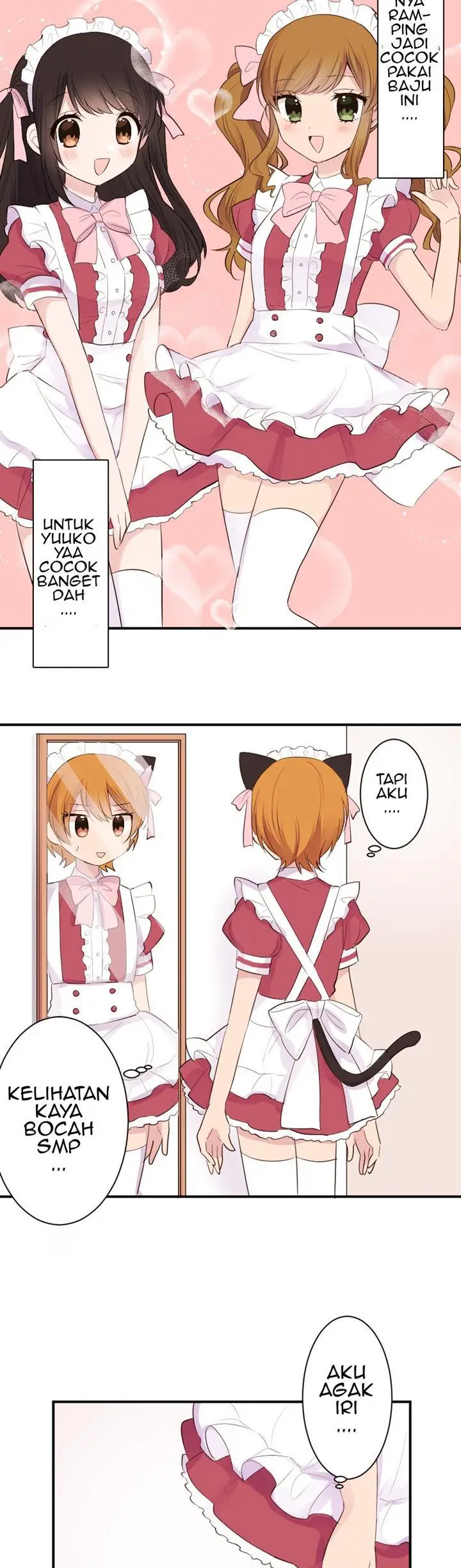 image-komik-class-maid-shimamura-chapter-28-12/31