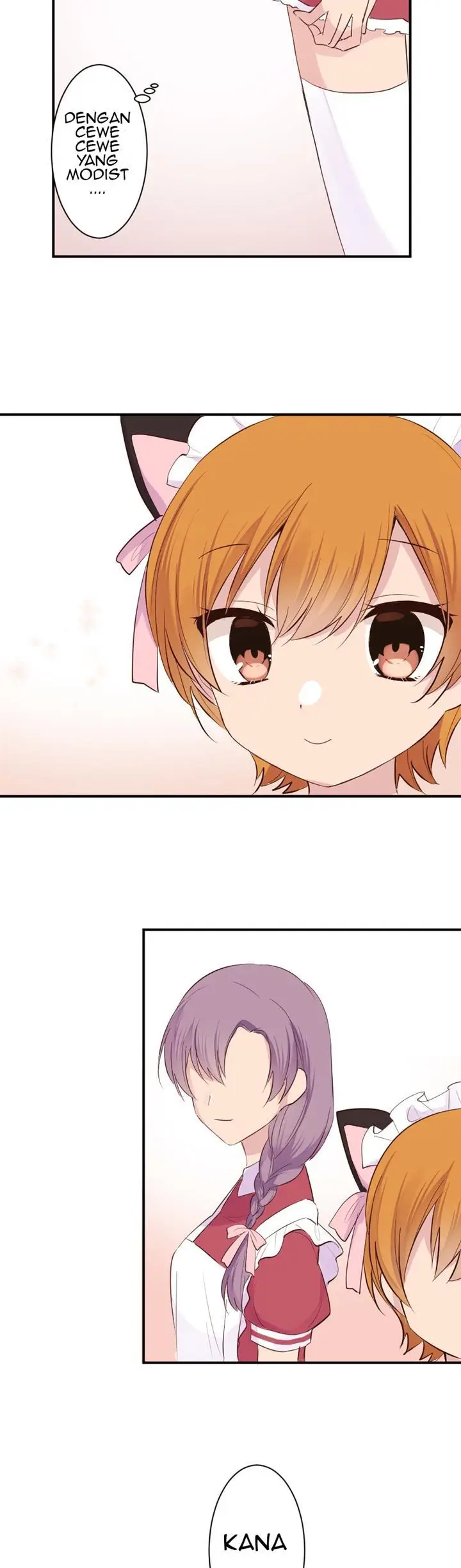 image-komik-class-maid-shimamura-chapter-28-13/31