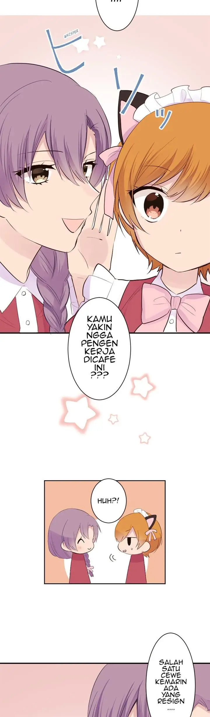 image-komik-class-maid-shimamura-chapter-28-14/31