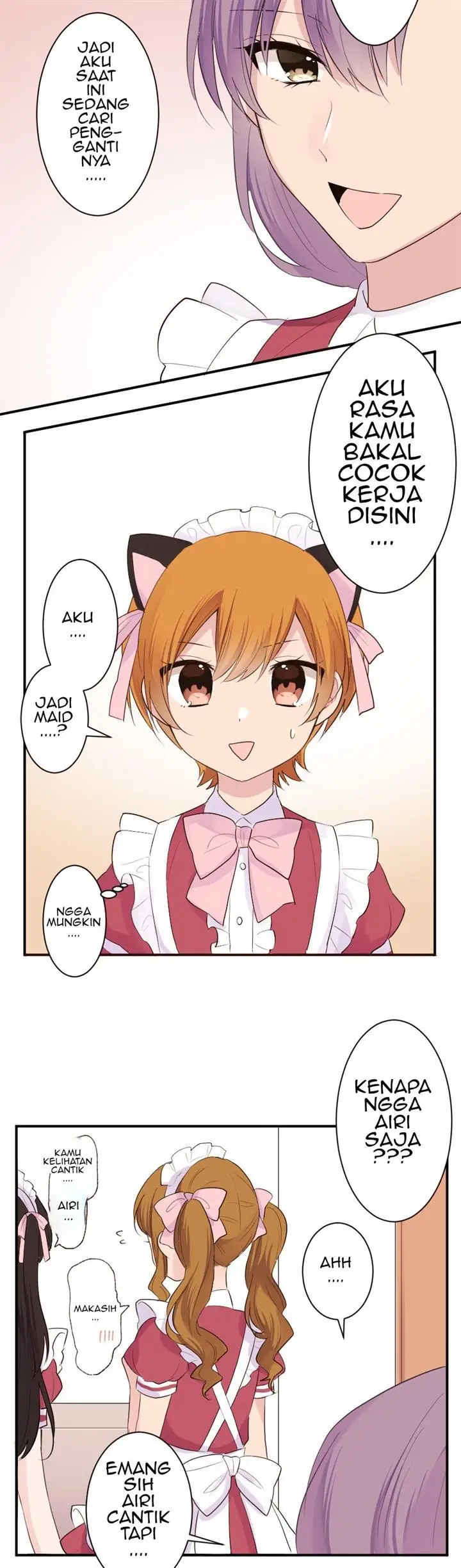 image-komik-class-maid-shimamura-chapter-28-15/31