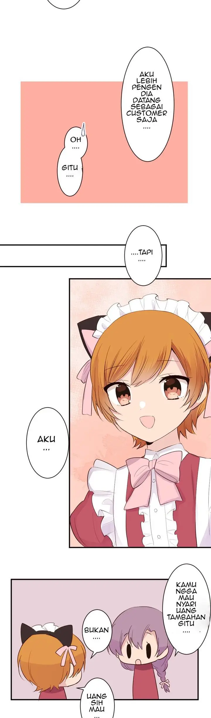 image-komik-class-maid-shimamura-chapter-28-16/31