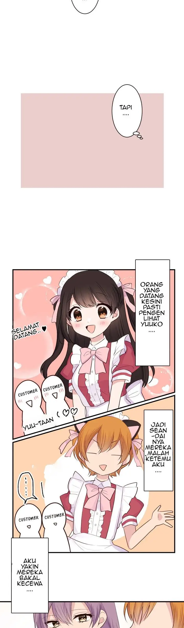 image-komik-class-maid-shimamura-chapter-28-17/31