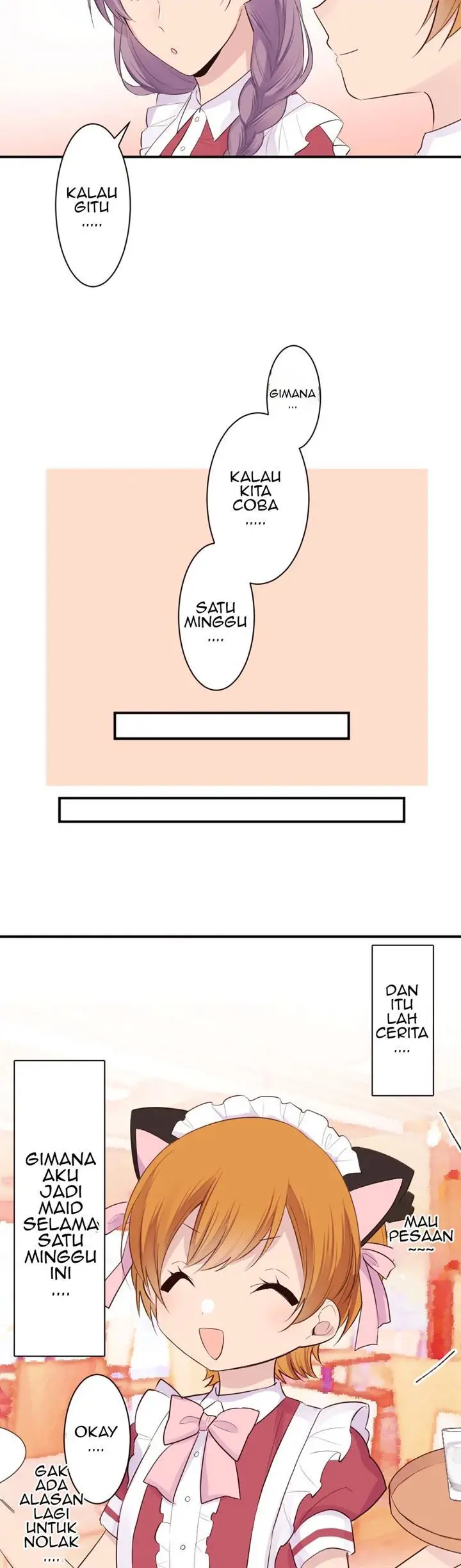 image-komik-class-maid-shimamura-chapter-28-18/31