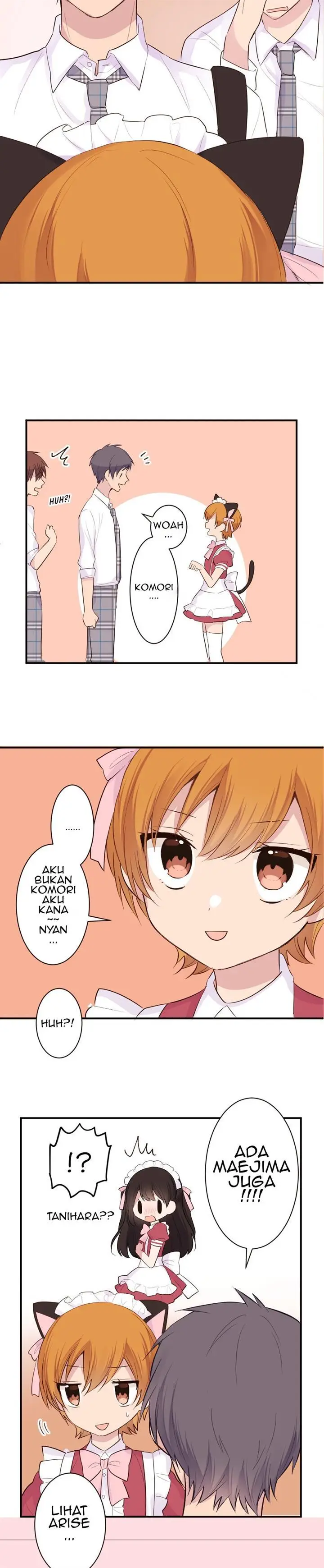 image-komik-class-maid-shimamura-chapter-28-21/31