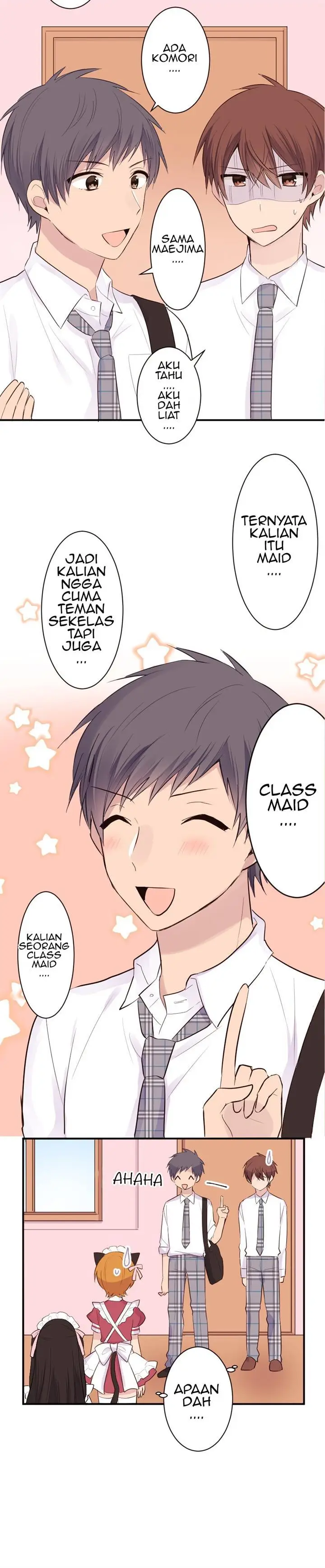 image-komik-class-maid-shimamura-chapter-28-22/31