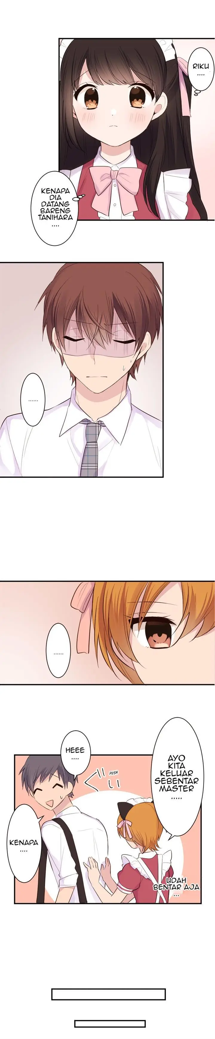 image-komik-class-maid-shimamura-chapter-28-23/31