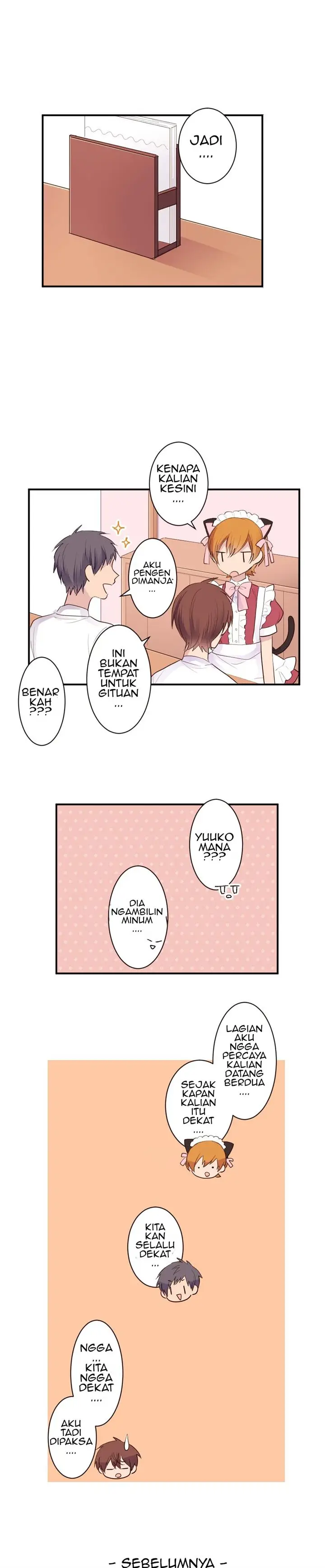 image-komik-class-maid-shimamura-chapter-28-24/31