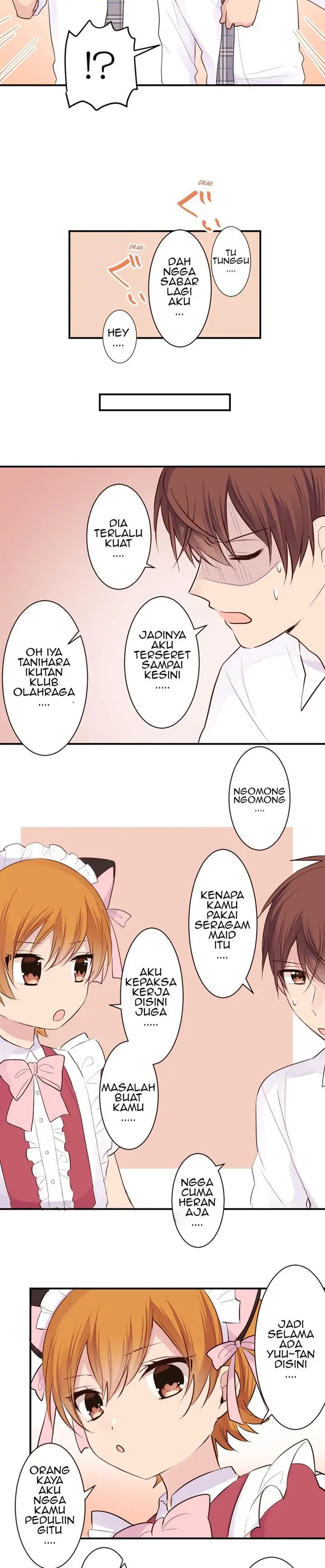 image-komik-class-maid-shimamura-chapter-28-26/31