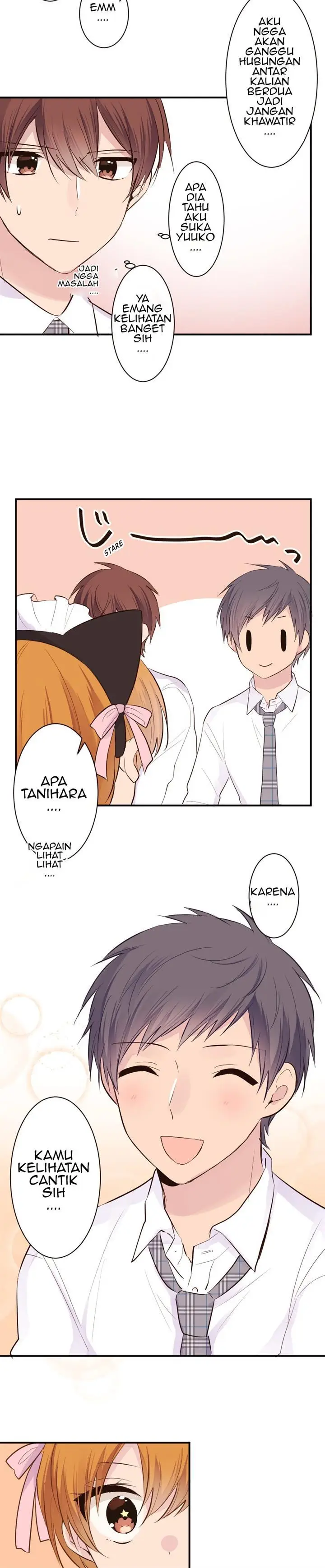 image-komik-class-maid-shimamura-chapter-28-27/31